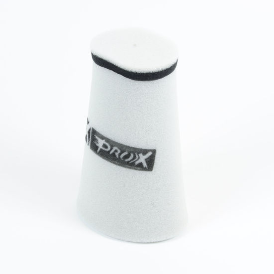 Bilde av ProX Air Filter YFZ350 Banshee '87-06
