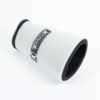 Bilde av ProX Air Filter YFZ350 Banshee '87-06