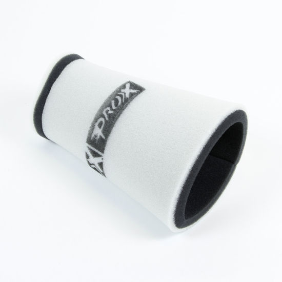 Bilde av ProX Air Filter YFZ350 Banshee '87-06