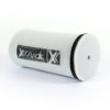 Bilde av ProX Air Filter YFB250 '92-00 + YFM350 Big Bear '87-99