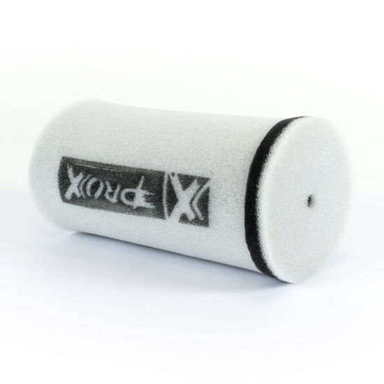 Bilde av ProX Air Filter YFB250 '92-00 + YFM350 Big Bear '87-99