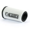 Bilde av ProX Air Filter YFB250 '92-00 + YFM350 Big Bear '87-99