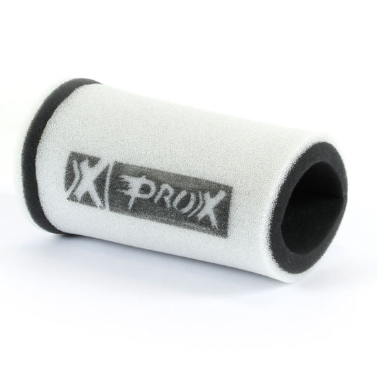Bilde av ProX Air Filter YFB250 '92-00 + YFM350 Big Bear '87-99