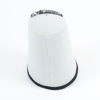 Bilde av ProX Air Filter YFZ450 '04-13 + YFZ450R '09-26