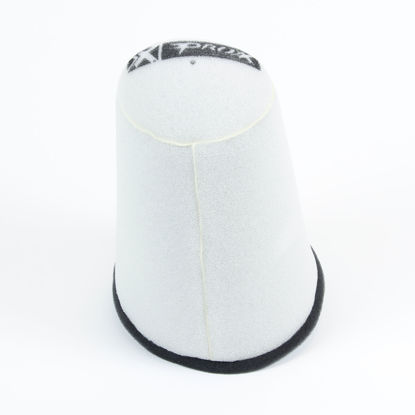 Bilde av ProX Air Filter YFZ450 '04-13 + YFZ450R '09-26