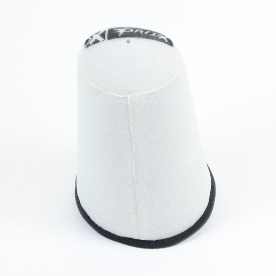 Bilde av ProX Air Filter YFZ450 '04-13 + YFZ450R '09-26