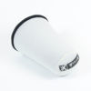 Bilde av ProX Air Filter YFZ450 '04-13 + YFZ450R '09-26