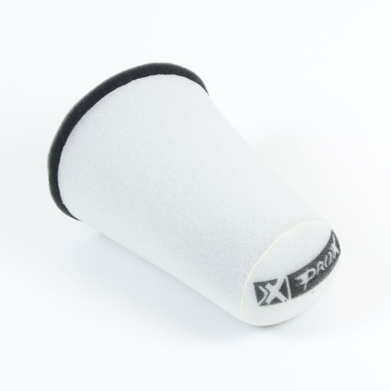 Bilde av ProX Air Filter YFZ450 '04-13 + YFZ450R '09-26