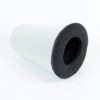 Bilde av ProX Air Filter YFZ450 '04-13 + YFZ450R '09-26