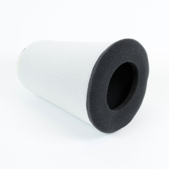Bilde av ProX Air Filter YFZ450 '04-13 + YFZ450R '09-26