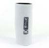 Bilde av ProX Air Filter YXR450 Rhino '06-09 + YXR660 Rhino '04-07