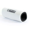 Bilde av ProX Air Filter YXR450 Rhino '06-09 + YXR660 Rhino '04-07