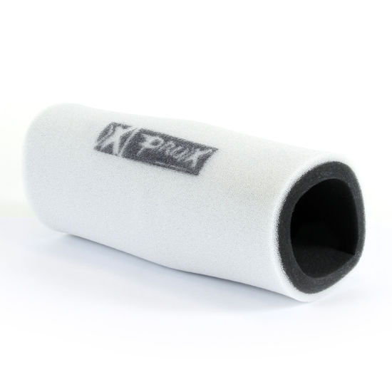 Bilde av ProX Air Filter YXR450 Rhino '06-09 + YXR660 Rhino '04-07
