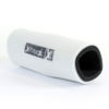Bilde av ProX Air Filter YXR450 Rhino '06-09 + YXR660 Rhino '04-07