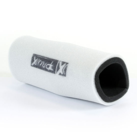 Bilde av ProX Air Filter YXR450 Rhino '06-09 + YXR660 Rhino '04-07