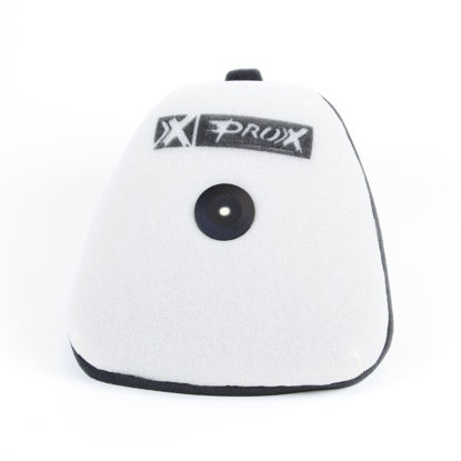 Bilde av ProX Air Filter YZ250F '14-18 + YZ450F '14-17