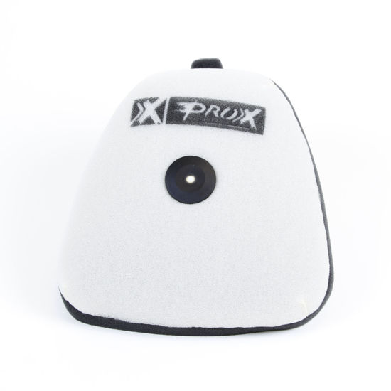 Bilde av ProX Air Filter YZ250F '14-18 + YZ450F '14-17