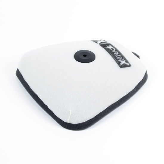 Bilde av ProX Air Filter YZ250F '14-18 + YZ450F '14-17