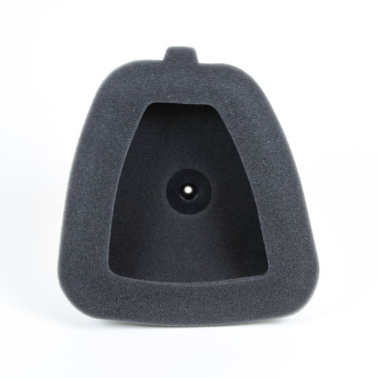 Bilde av ProX Air Filter YZ250F '14-18 + YZ450F '14-17