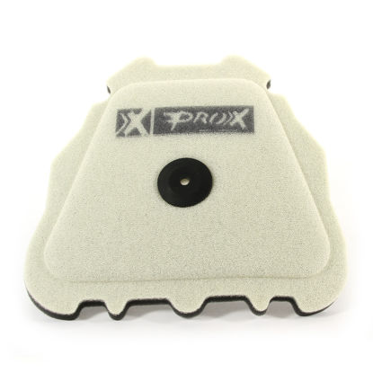 Bilde av ProX Air Filter YZ450F '18-22 + YZ250F '19-23