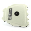 Bilde av ProX Air Filter YZ450F '18-22 + YZ250F '19-23