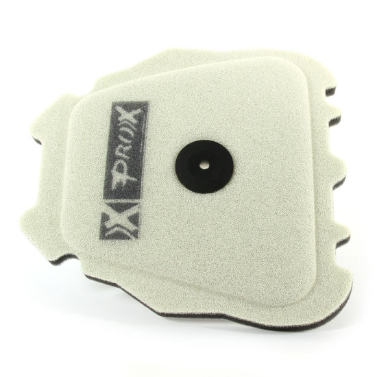 Bilde av ProX Air Filter YZ450F '18-22 + YZ250F '19-23
