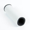 Bilde av ProX Air Filter YFM350 Warrior/Raptor '87-13