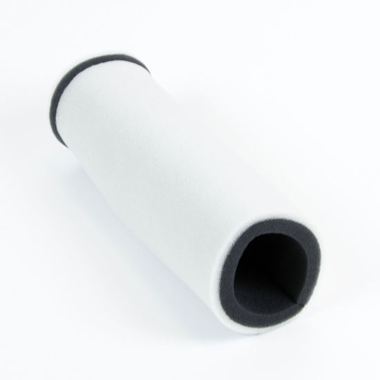 Bilde av ProX Air Filter YFM350 Warrior/Raptor '87-13