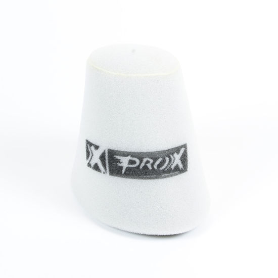 Bilde av ProX Air Filter YFM660R Raptor '01-05
