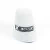 Bilde av ProX Air Filter YFM660R Raptor '01-05
