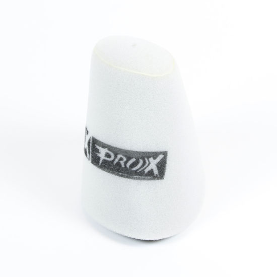 Bilde av ProX Air Filter YFM660R Raptor '01-05