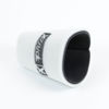 Bilde av ProX Air Filter YFM660R Raptor '01-05