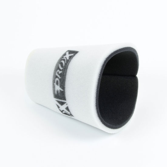 Bilde av ProX Air Filter YFM660R Raptor '01-05