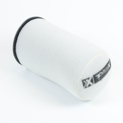 Bilde av ProX Air Filter YFM700R Raptor '06-26