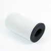 Bilde av ProX Air Filter YFM700R Raptor '06-26