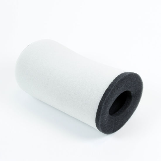Bilde av ProX Air Filter YFM700R Raptor '06-26