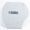 Bilde av ProX Air Filter YFM550/700F Grizzly '07-15