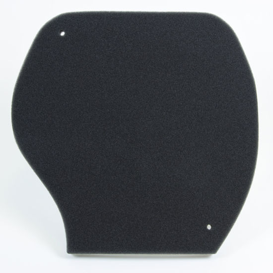 Bilde av ProX Air Filter YFM550/700F Grizzly '07-15