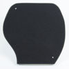 Bilde av ProX Air Filter YFM550/700F Grizzly '07-15
