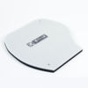 Bilde av ProX Air Filter YFM550/700F Grizzly '07-15