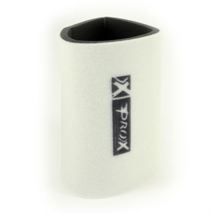 Bilde av ProX Air Filter Wolverine 700 '16-17 + Viking 700 '14-26