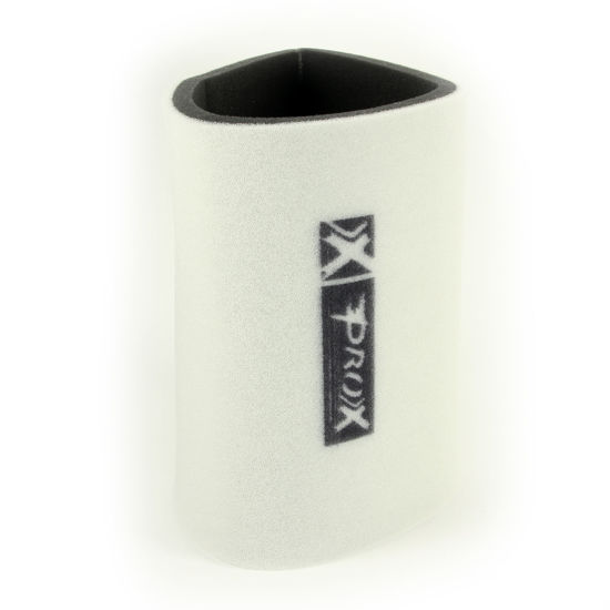 Bilde av ProX Air Filter Wolverine 700 '16-17 + Viking 700 '14-26