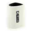Bilde av ProX Air Filter Wolverine 700 '16-17 + Viking 700 '14-26
