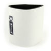 Bilde av ProX Air Filter Wolverine 700 '16-17 + Viking 700 '14-26