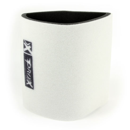 Bilde av ProX Air Filter Wolverine 700 '16-17 + Viking 700 '14-26