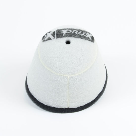 Bilde av ProX Air Filter RM80/85 '86-23
