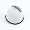 Bilde av ProX Air Filter RM80/85 '86-23