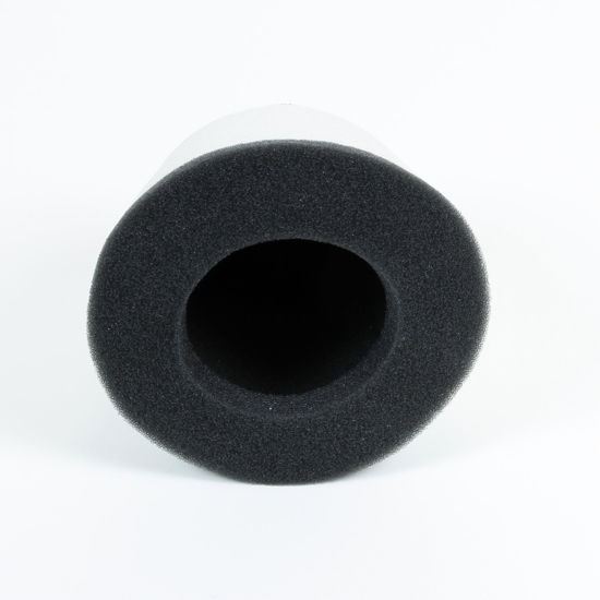 Bilde av ProX Air Filter RM80/85 '86-23
