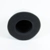 Bilde av ProX Air Filter RM80/85 '86-23