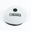 Bilde av ProX Air Filter RM125 '02-03 + RM250 '02
